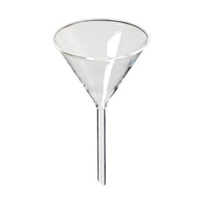 AccessoriesGlass Conical Funnel