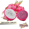 Dragon Fruit by Flavorah
