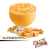 Butterscotch by Flavorah7.99Fusion Flavours  