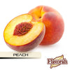 Peach by Flavorah