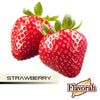 Strawberry by Flavorah7.99Fusion Flavours  