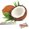 Sweet Coconut by Flavorah7.99Fusion Flavours  