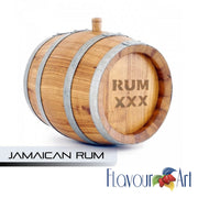 Jamaican Rum by FlavourArt7.99Fusion Flavours  