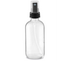 Glass Spray Bottles