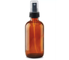 Glass Spray Bottles
