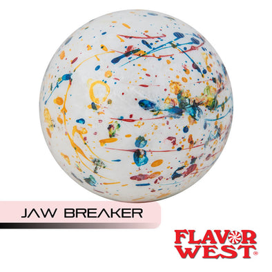 Jawbreaker by Flavor West11.99Fusion Flavours  