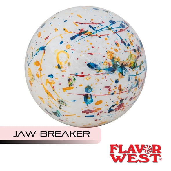 Flavor West Super Strength Flavour ExtractsJawbreaker by Flavor West
