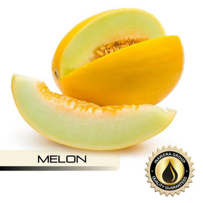 INAWERA FLAVOURSMelon by Inawera