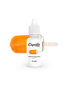 Orange Creamsicle by Capella6.99Fusion Flavours  