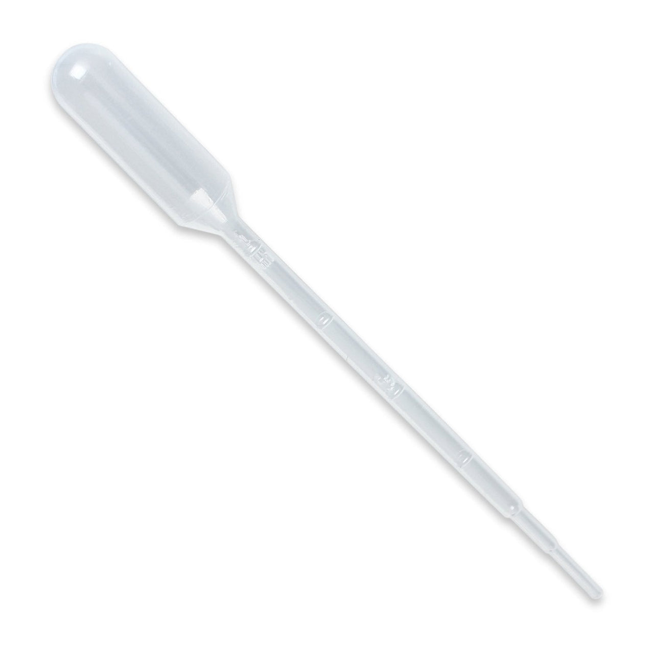 1mL Disposable Plastic Pipette0.21Fusion Flavours