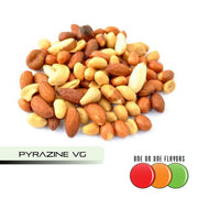 Acetyl Pyrazine 5% VG by One On One8.99Fusion Flavours  