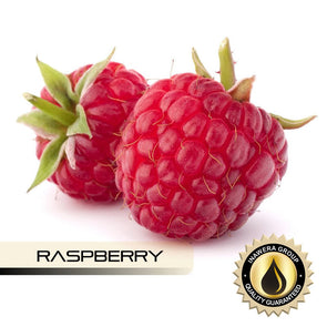 INAWERA FLAVOURSRaspberry by Inawera