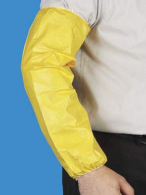 Personal Safety18" Protective Sleeves