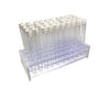 Miscellaneous GlasswareTest Tube Rack