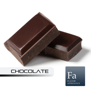 Chocolate by Flavor Apprentice5.99Fusion Flavours  