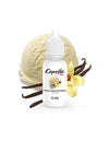 Vanilla Bean Ice Cream by Capella5.99Fusion Flavours  