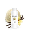 Vanilla Bean Ice Cream by Capella5.99Fusion Flavours  