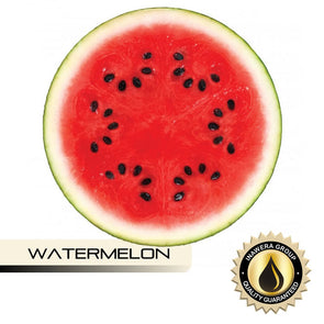 INAWERA FLAVOURSWatermelon by Inawera